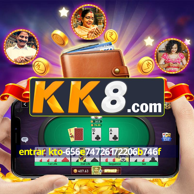kateo .com